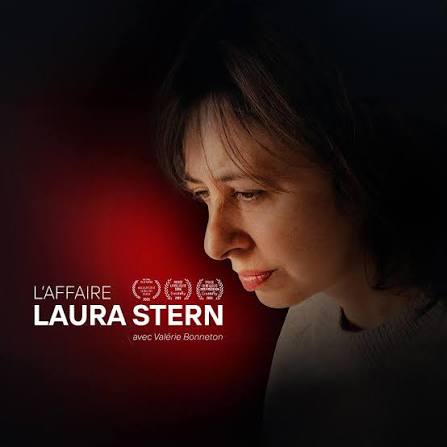 laura-stern laura-stern