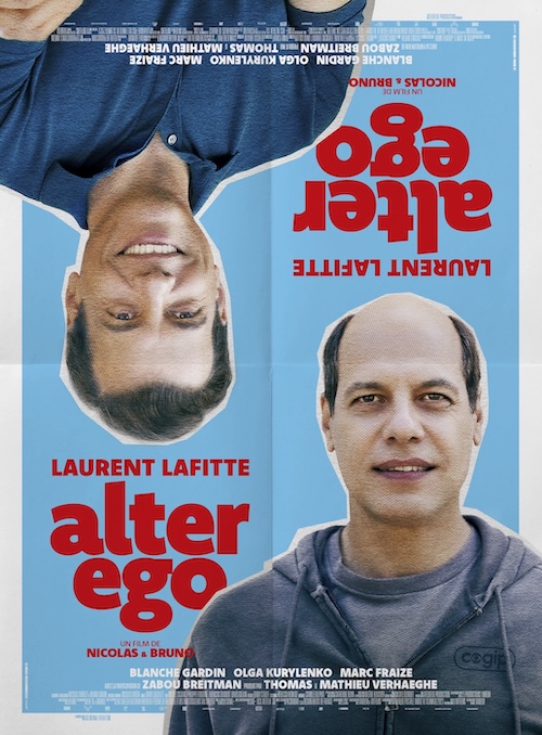 the-better-me-alter-ego