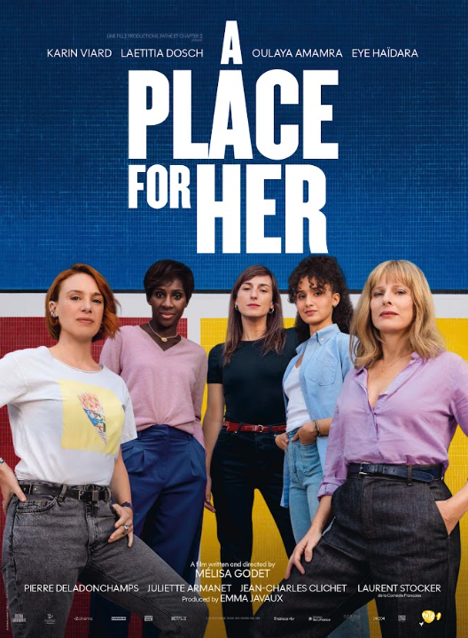 a-place-for-her