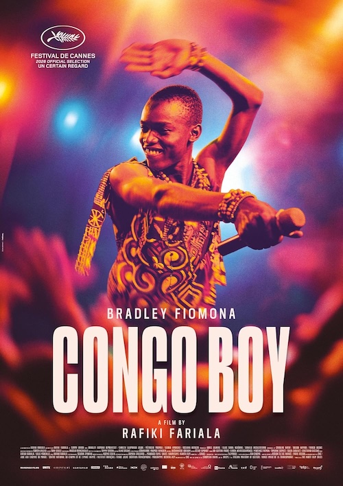 congo-boy congo-boy