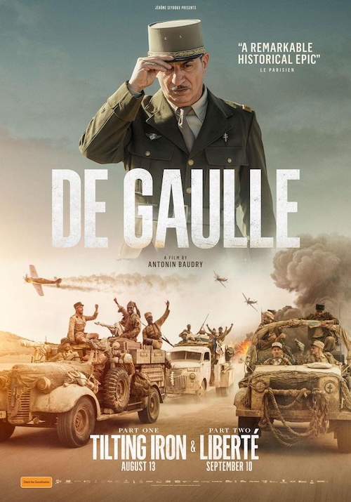 de-gaulle-liberte de-gaulle-liberte