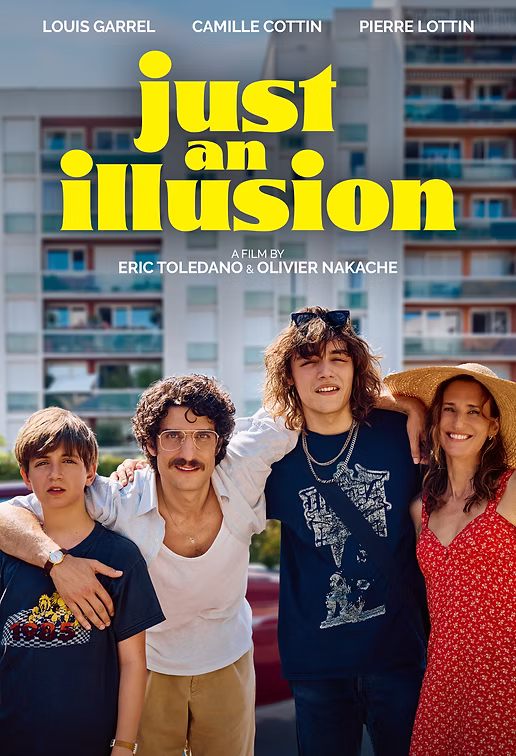 just-an-illusion-poster-2000×3000