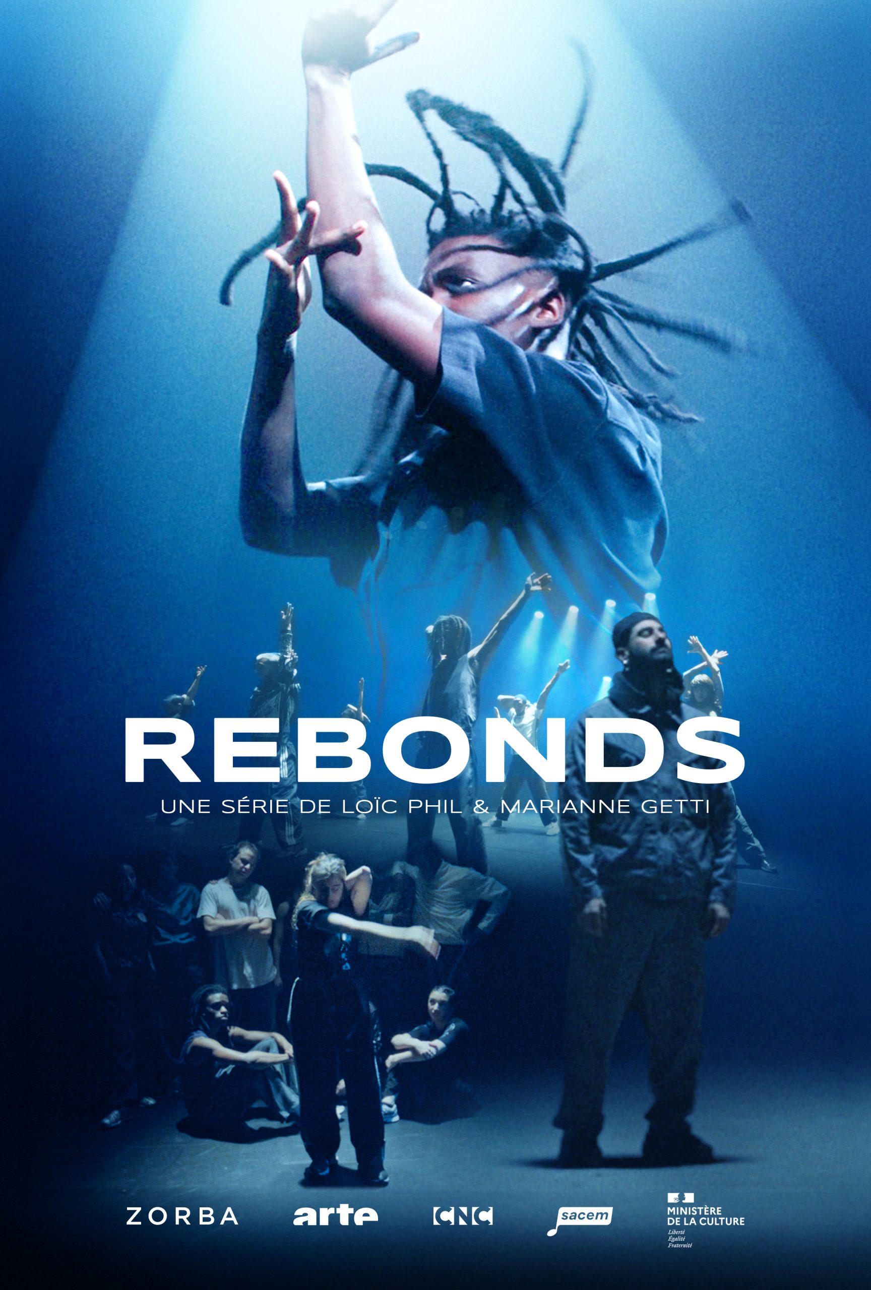 rebonds_poster-maud-damade rebonds_poster-maud-damade