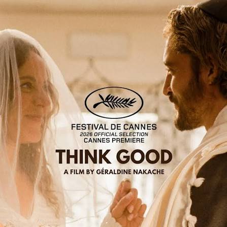 THINK GOOD