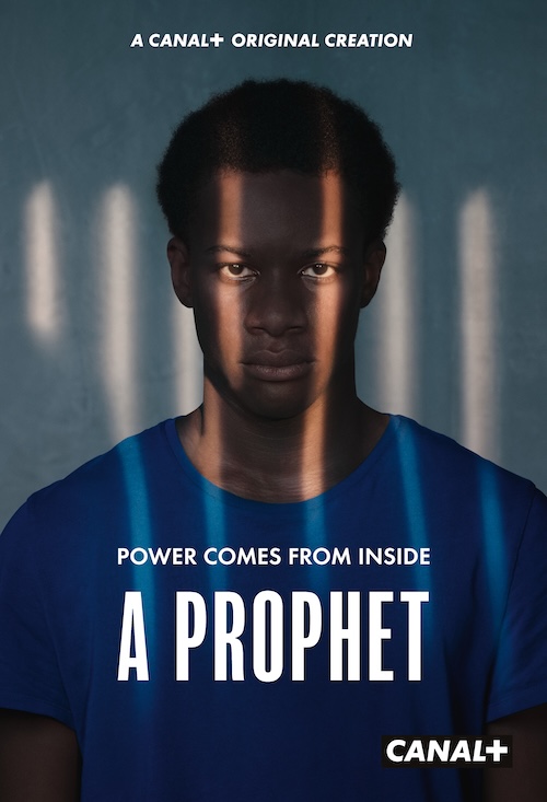 a-prophet_poster-margaux-pinel