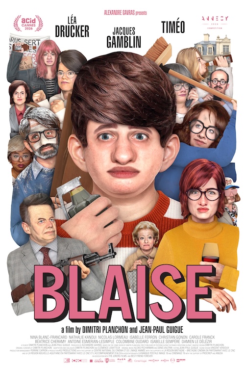 blaise-en blaise-en