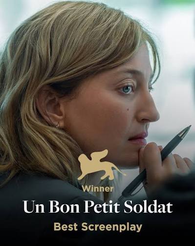 bon-petit-soldat bon-petit-soldat