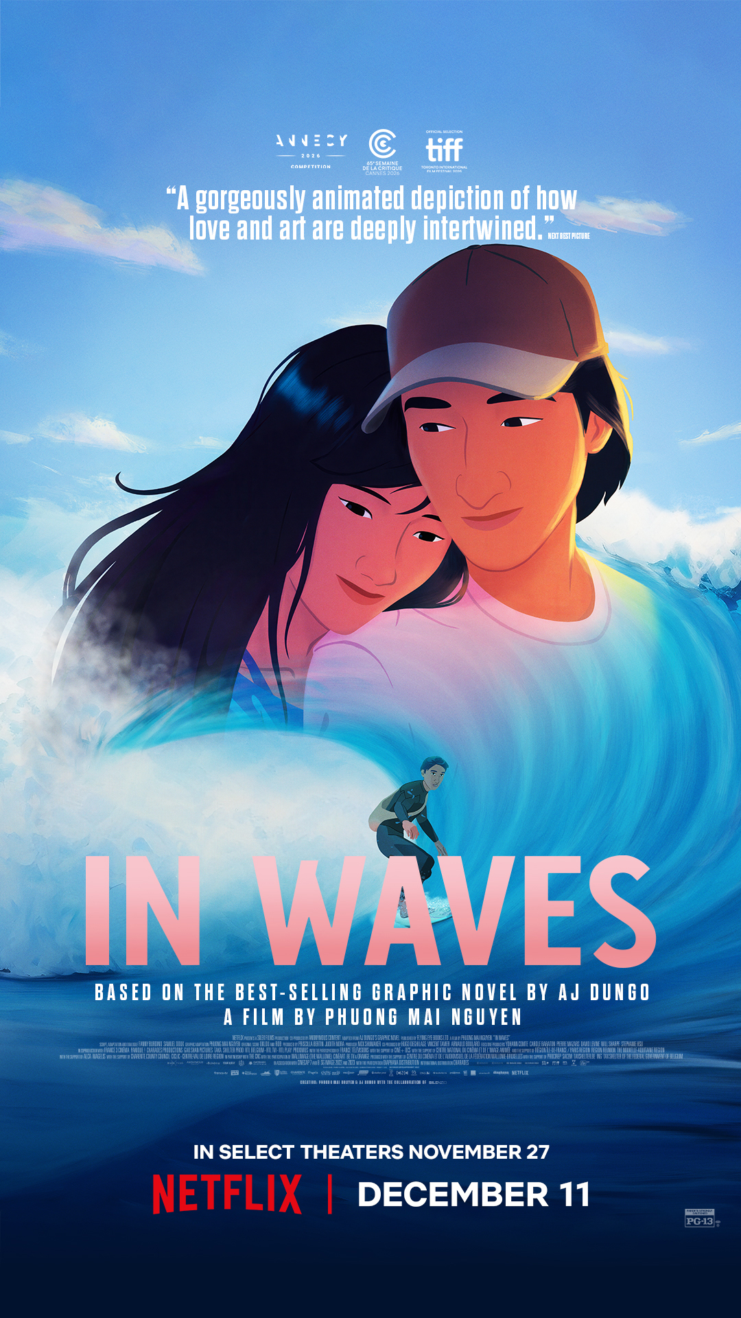 in-waves-poster
