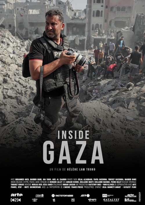 inside-gaza inside-gaza