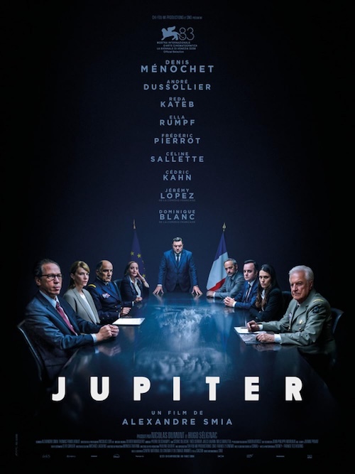 jupiter jupiter