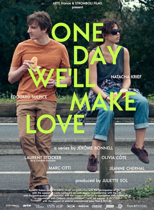 one-day-well-make-love_poster-film-and-picture one-day-well-make-love_poster-film-and-picture