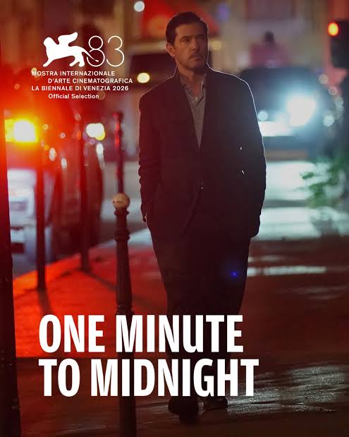 one-minute-to-midnight one-minute-to-midnight