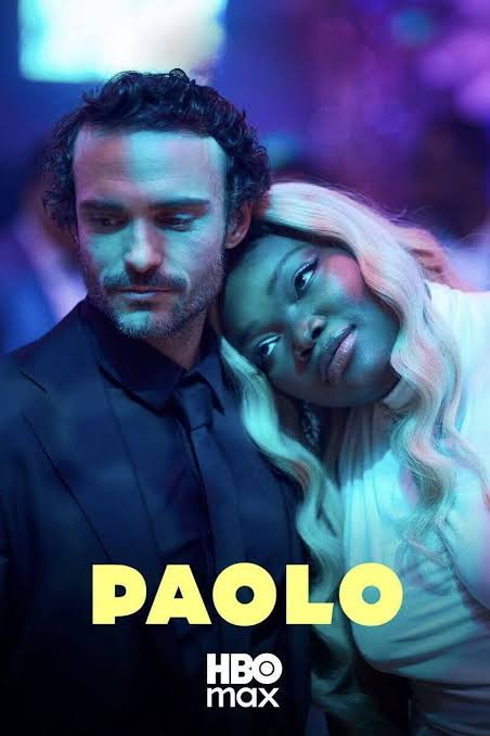 PAOLO