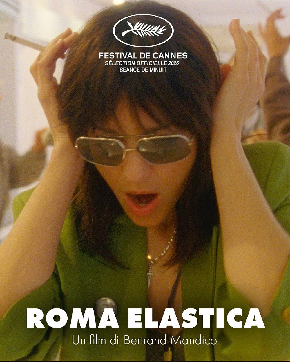 roma-elastica