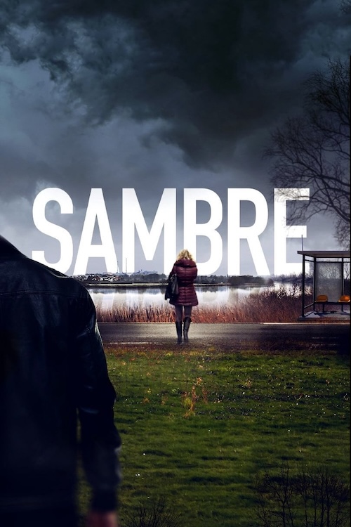 SAMBRE 