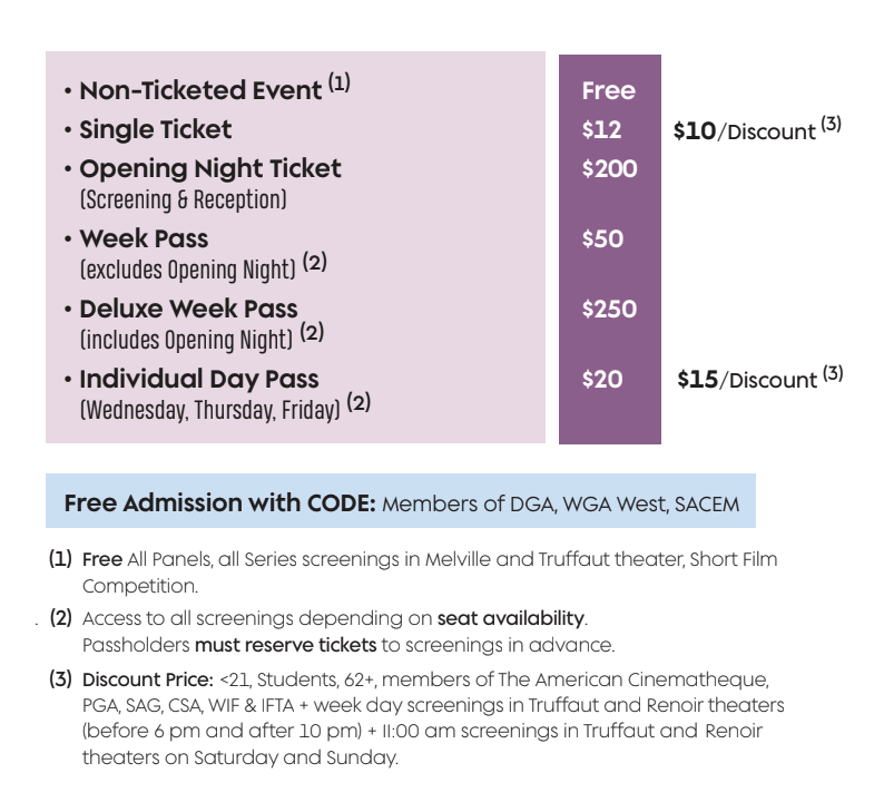 screenshot-2026-09-16-at-18.24.08 screenshot-2026-09-16-at-18.24.08
