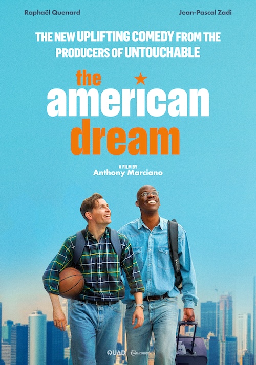 the-american-dream_70x100-eva-duriez the-american-dream_70x100-eva-duriez