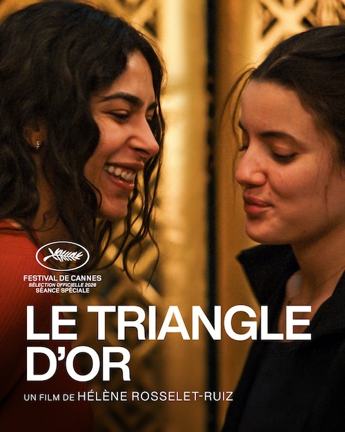 triangle-dor