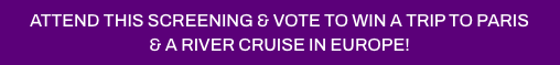 win-paris-cruise win-paris-cruise