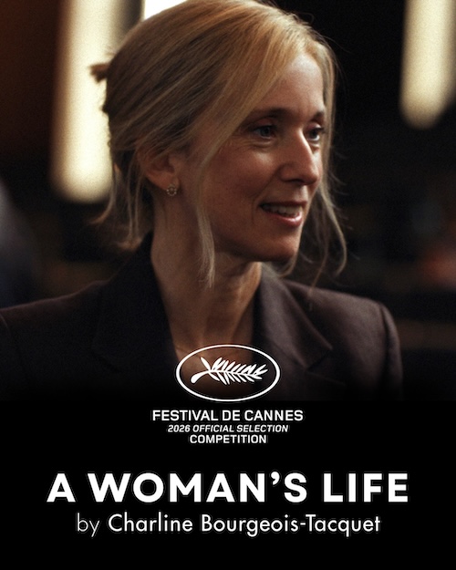womans-life