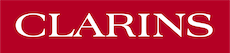 2025-clarins-logo_rgb-hexb40024