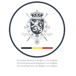 consulate-general-of-belgium-la-logo-3