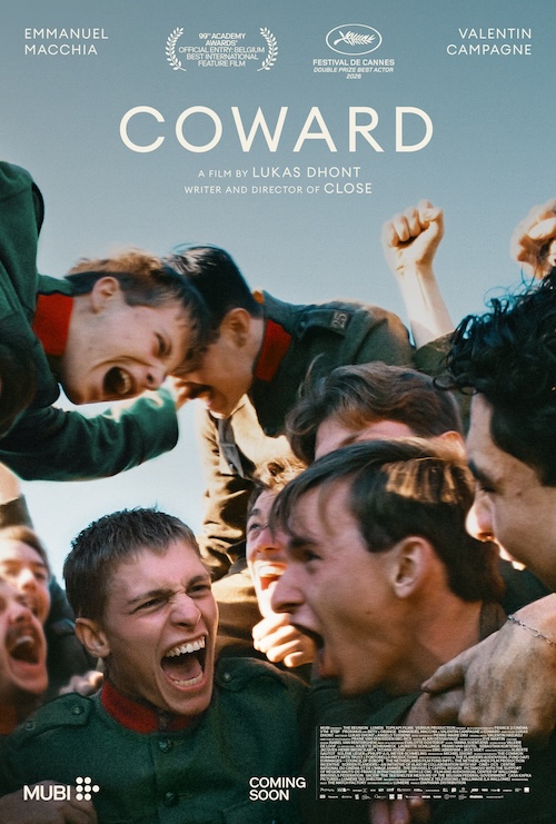 coward_key-art_digi_troop_en-global_os_comingsoon coward_key-art_digi_troop_en-global_os_comingsoon