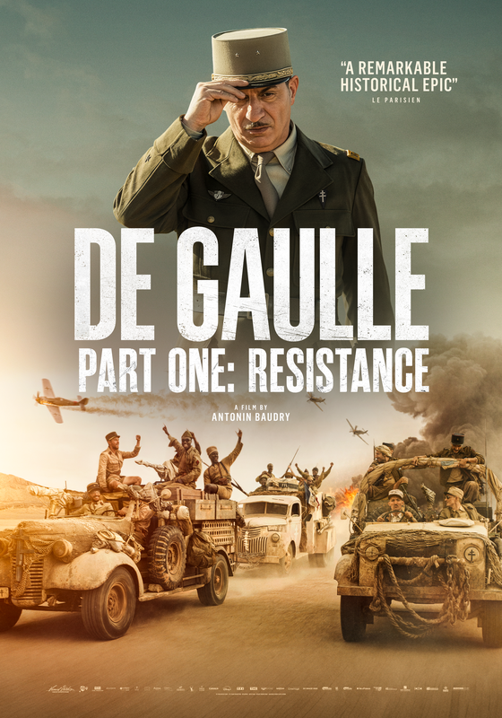 de-gaulle-resistance de-gaulle-resistance