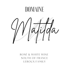 domaine-matilda-logo-taff-2026