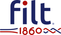 filt1860
