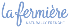la-fermiere_supporting_logo-