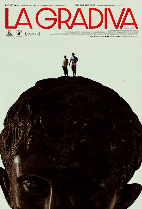 la-gradiva-poster la-gradiva-poster