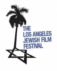 la-jewish-film-festival-copy