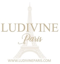 ludivine-paris-3