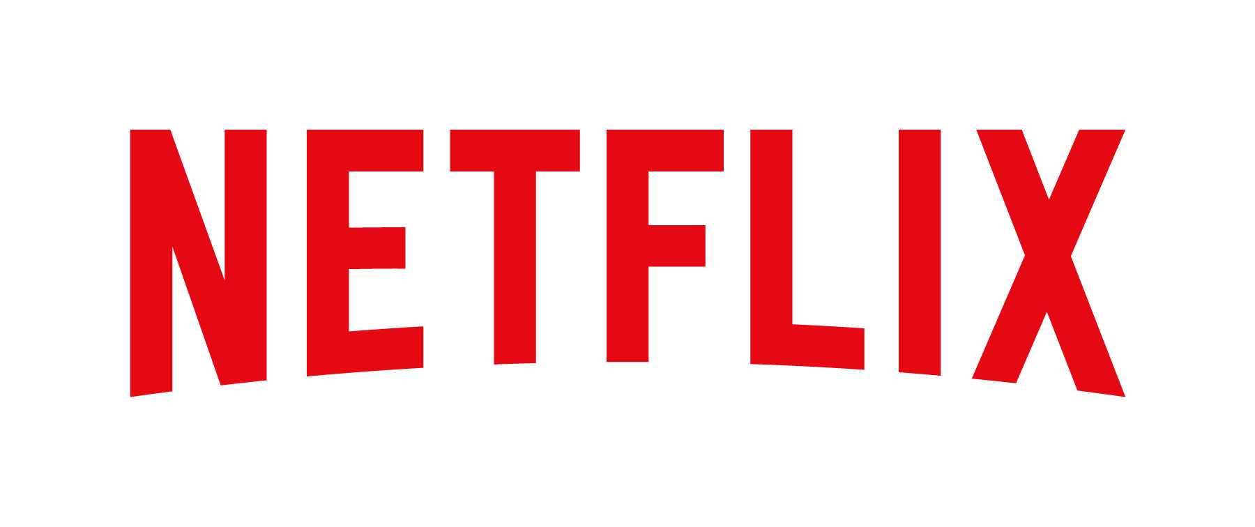 netflix_logo_rgb