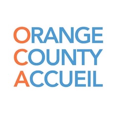 orange-county-accueil