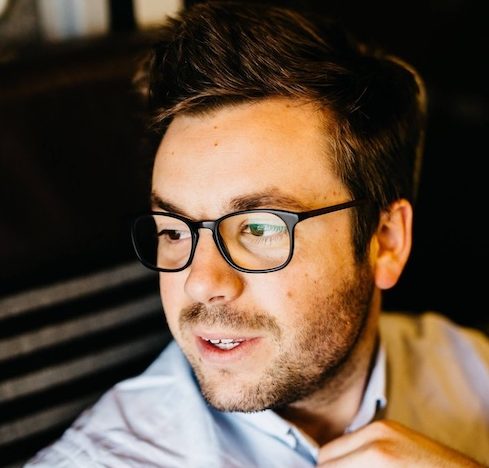 portrait-vh-1-valentin-hadjadj