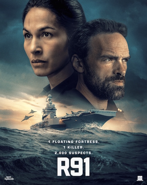 r91_final