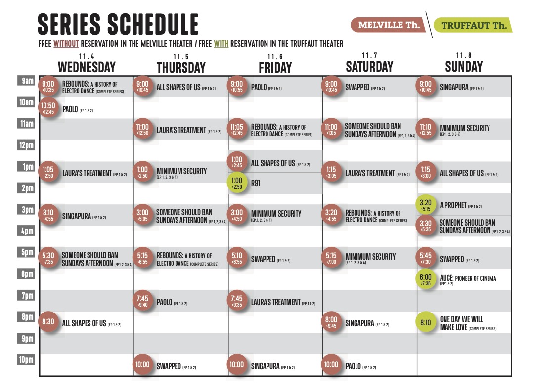series_schedule_26