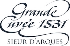 sieur-darques_platinum
