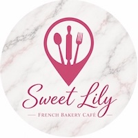 sweet-lily-logo_community