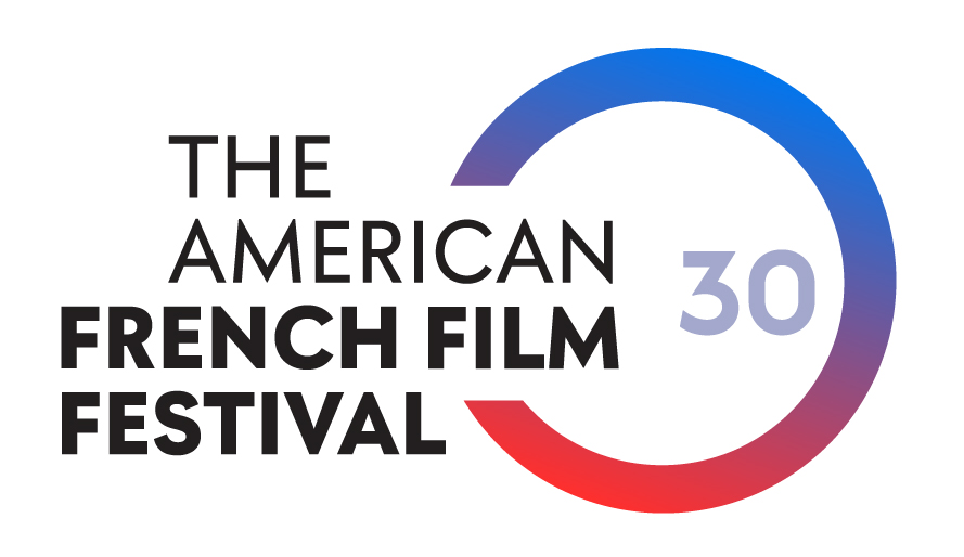 The American French Film Festival in Los Angeles