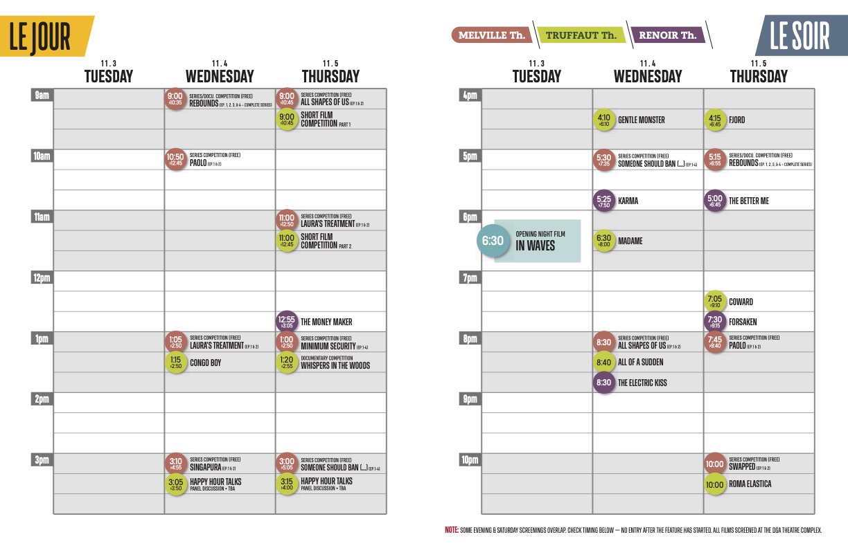 tafff_2026_schedule_1-2_web3