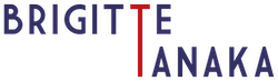 tanaka