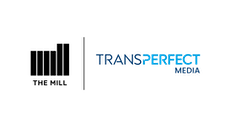 transperfect_the-mill_supporting_logo-