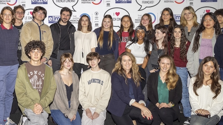 0covertafffschool2025