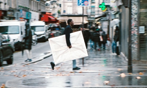 13-lavance