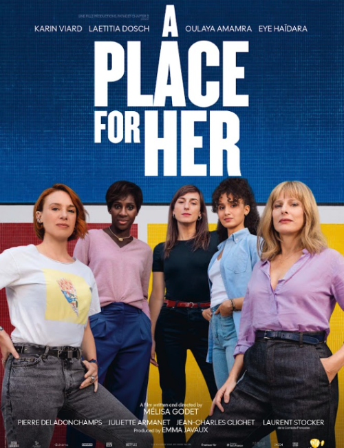 a-place-for-her
