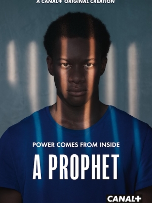 a-prophet_poster-margaux-pinel