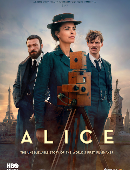 alice-2026